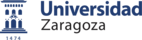 Logo Unizar